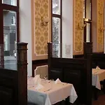 Optima Dworzec Lviv