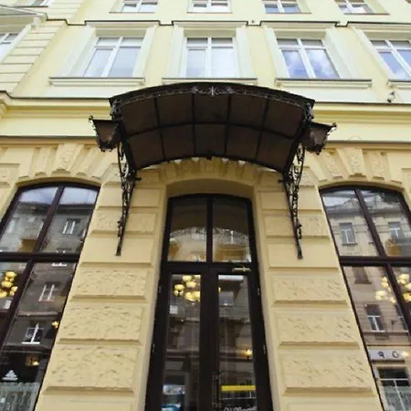 Optima Dworzec