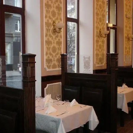 Optima Dworzec Lemberg