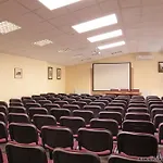 Готель Optima Dworzec