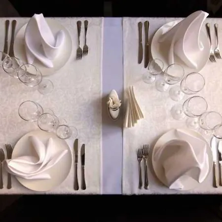 Optima Dworzec Ξενοδοχείο Λβιβ